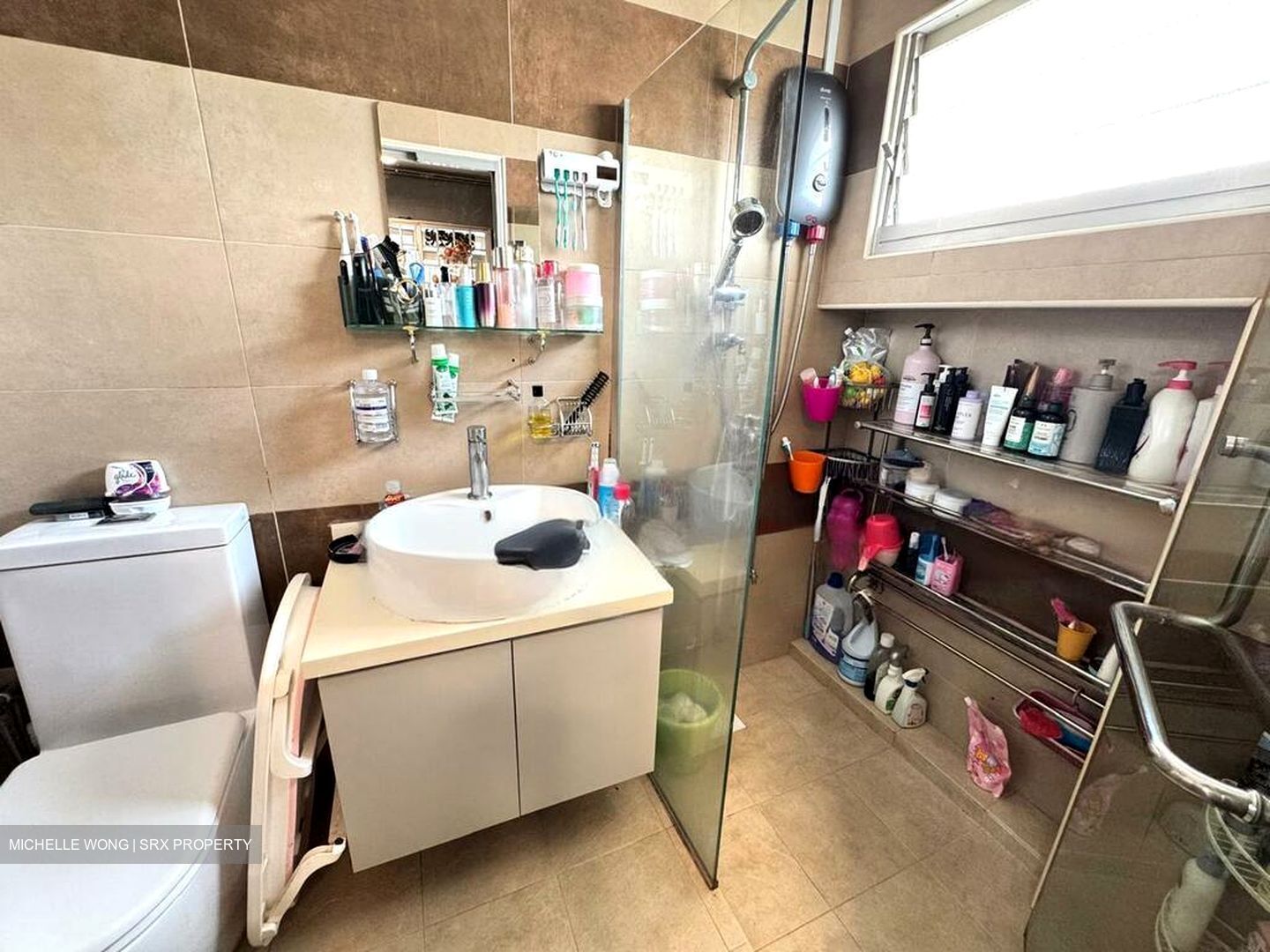 Blk 761 Jurong West Street 74 (Jurong West), HDB Executive #473000581